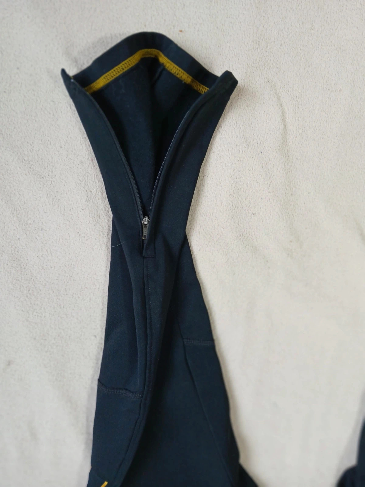 Bas de survétement CR7 – Nike – taille 14 ans / 164 cm 3