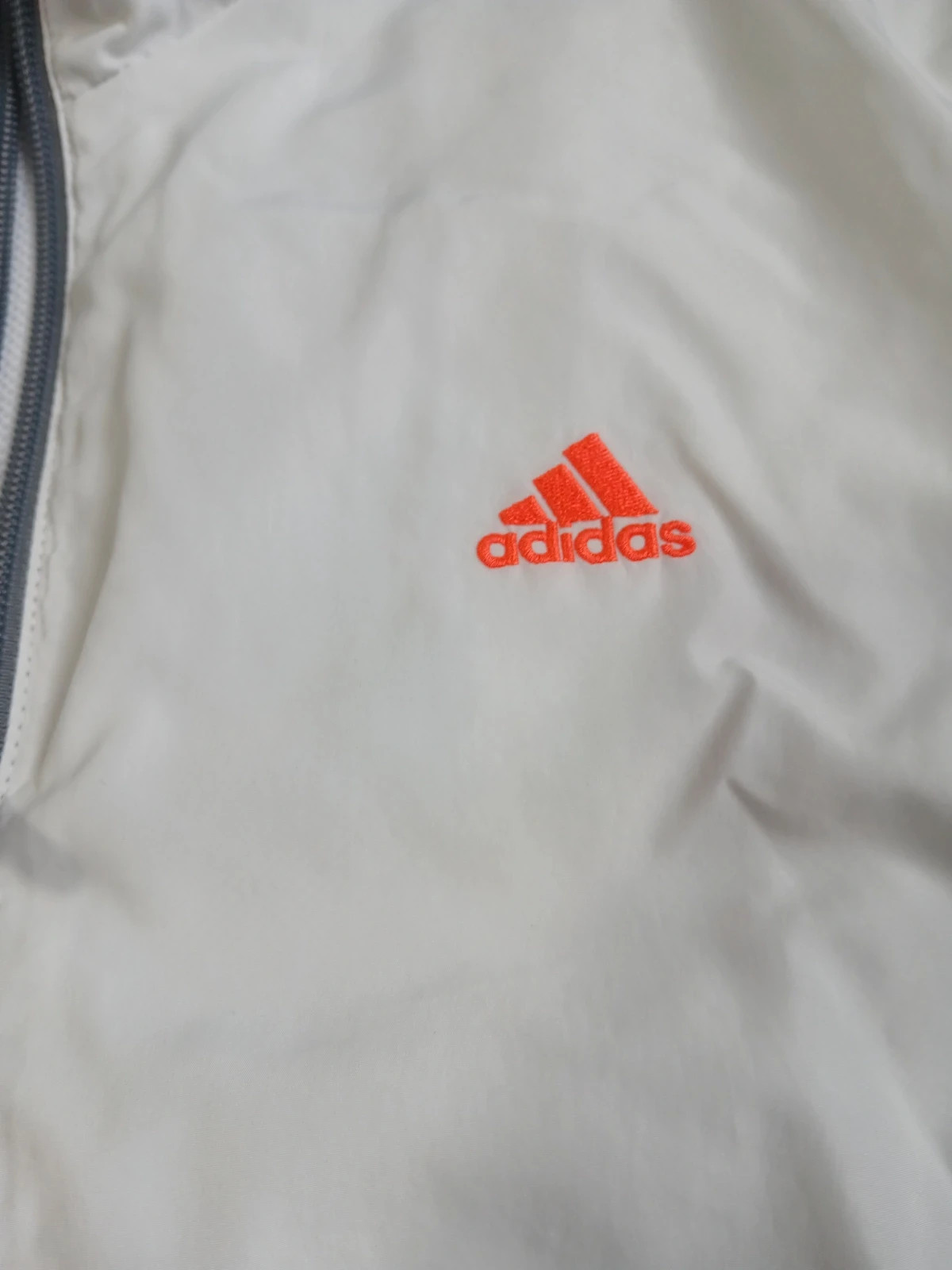 Veste Adidas. – adidas – taille XL 3