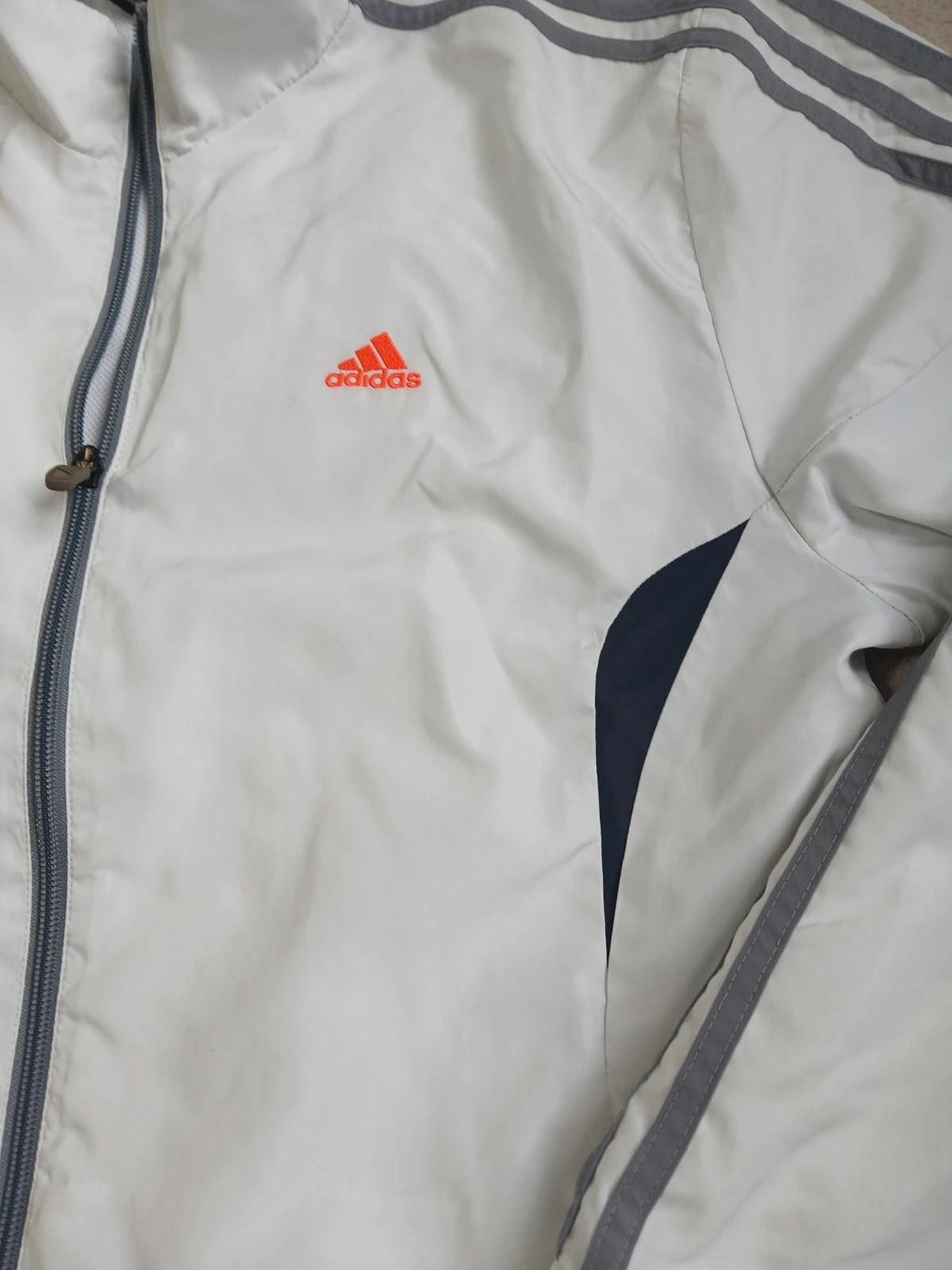 Veste Adidas. – adidas – taille XL 2
