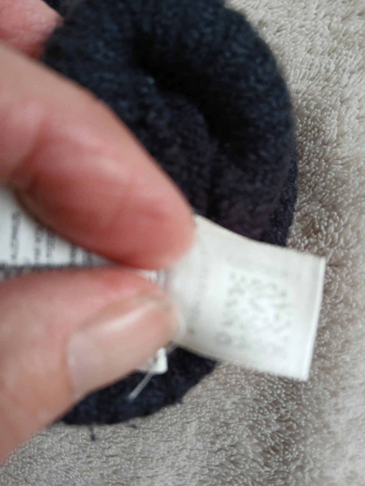 Gants Adidas. – adidas – taille M 3