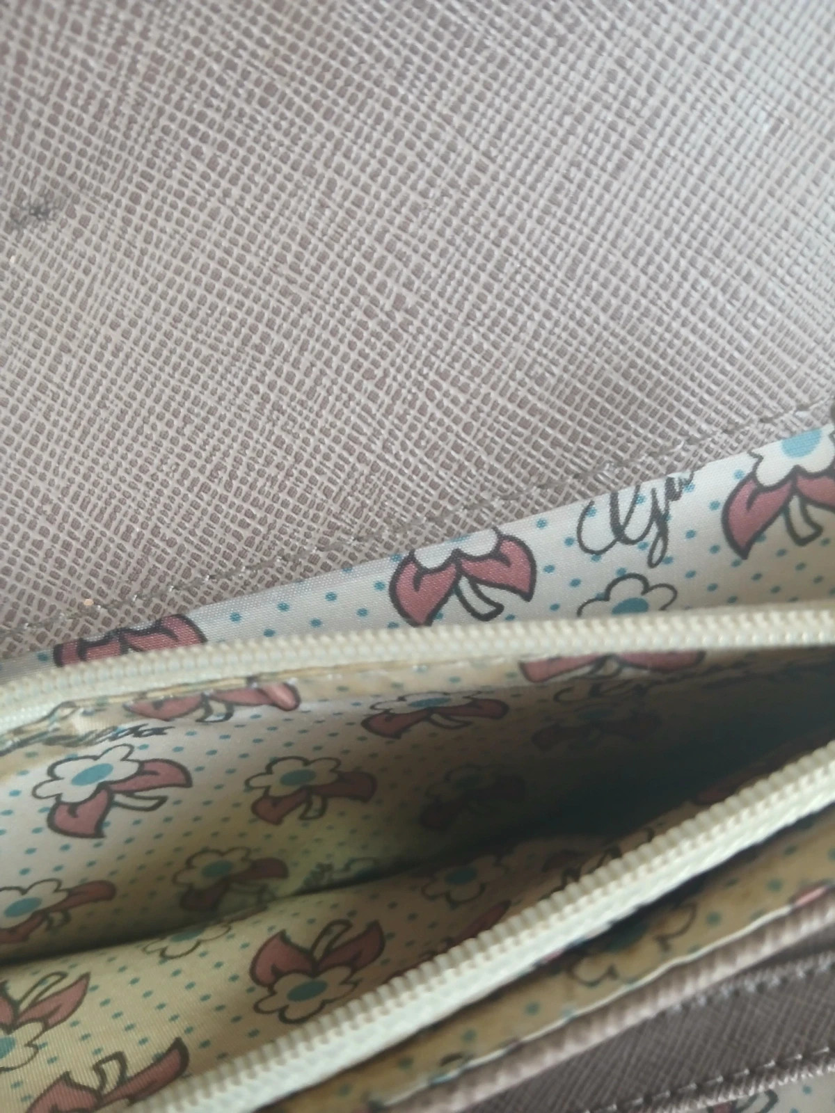 Porte monnaie Guess. – GUESS 4