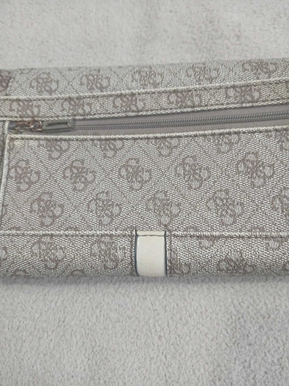 Porte monnaie Guess. – GUESS 5