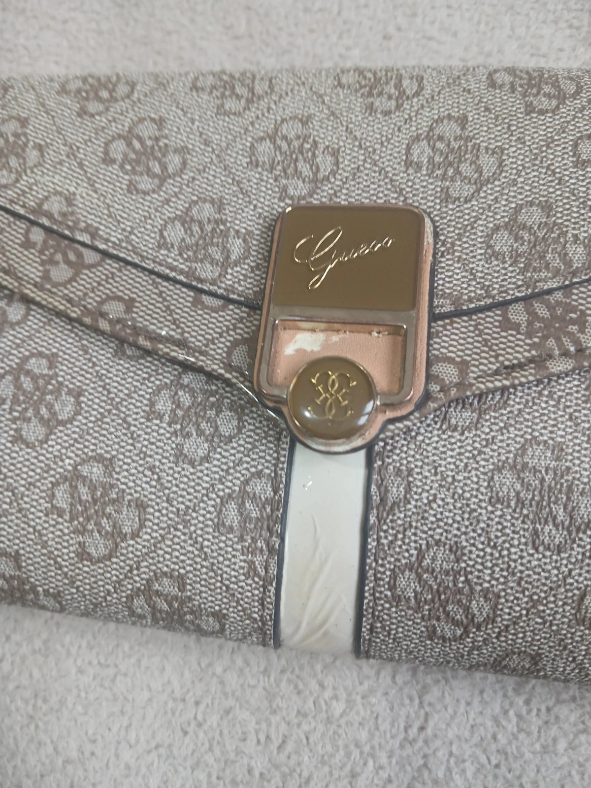Porte monnaie Guess. – GUESS 2