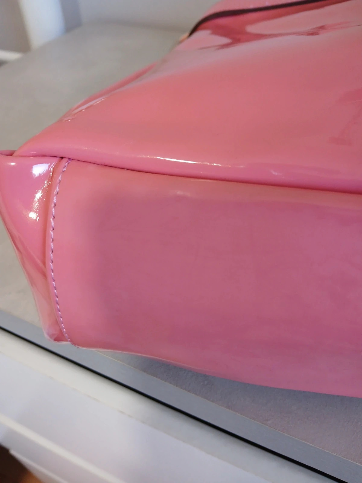 Sac à main emporio armani – Emporio Armani 5