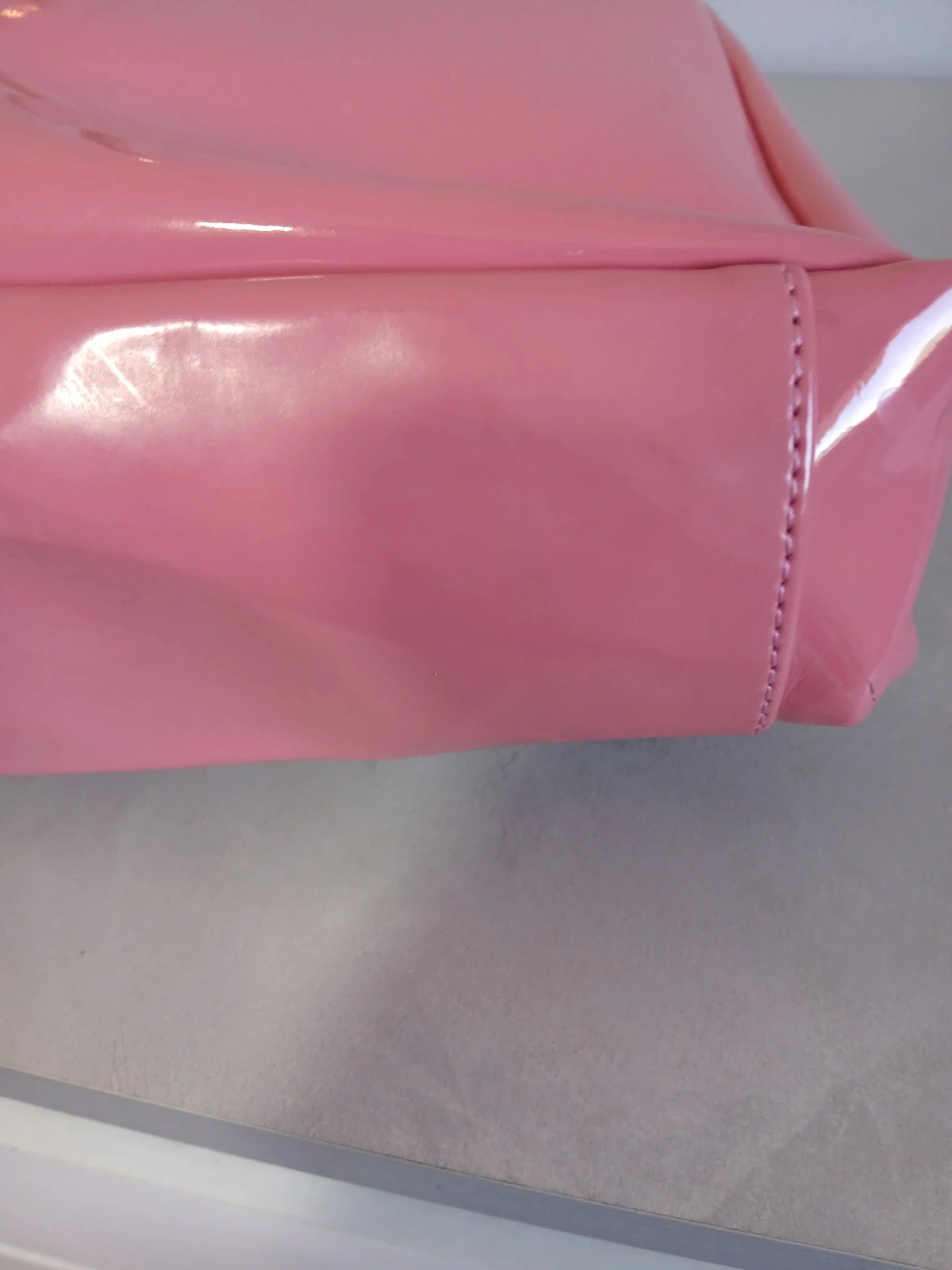 Sac à main emporio armani – Emporio Armani 4