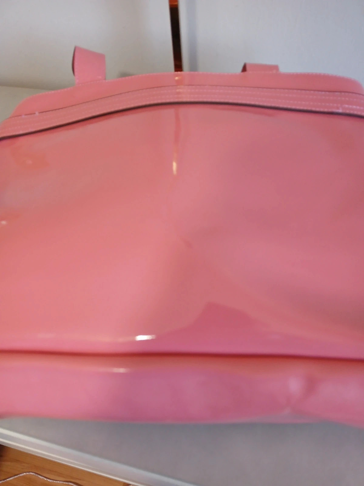 Sac à main emporio armani – Emporio Armani 3