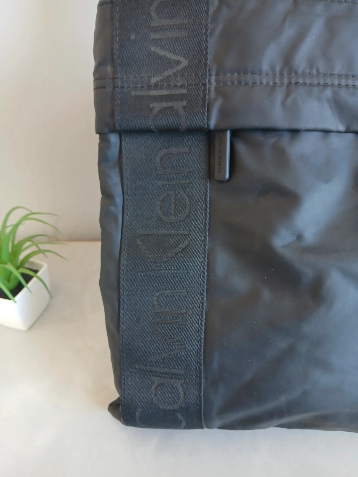 Sac bandoulière calvin Klein. – Calvin Klein 3
