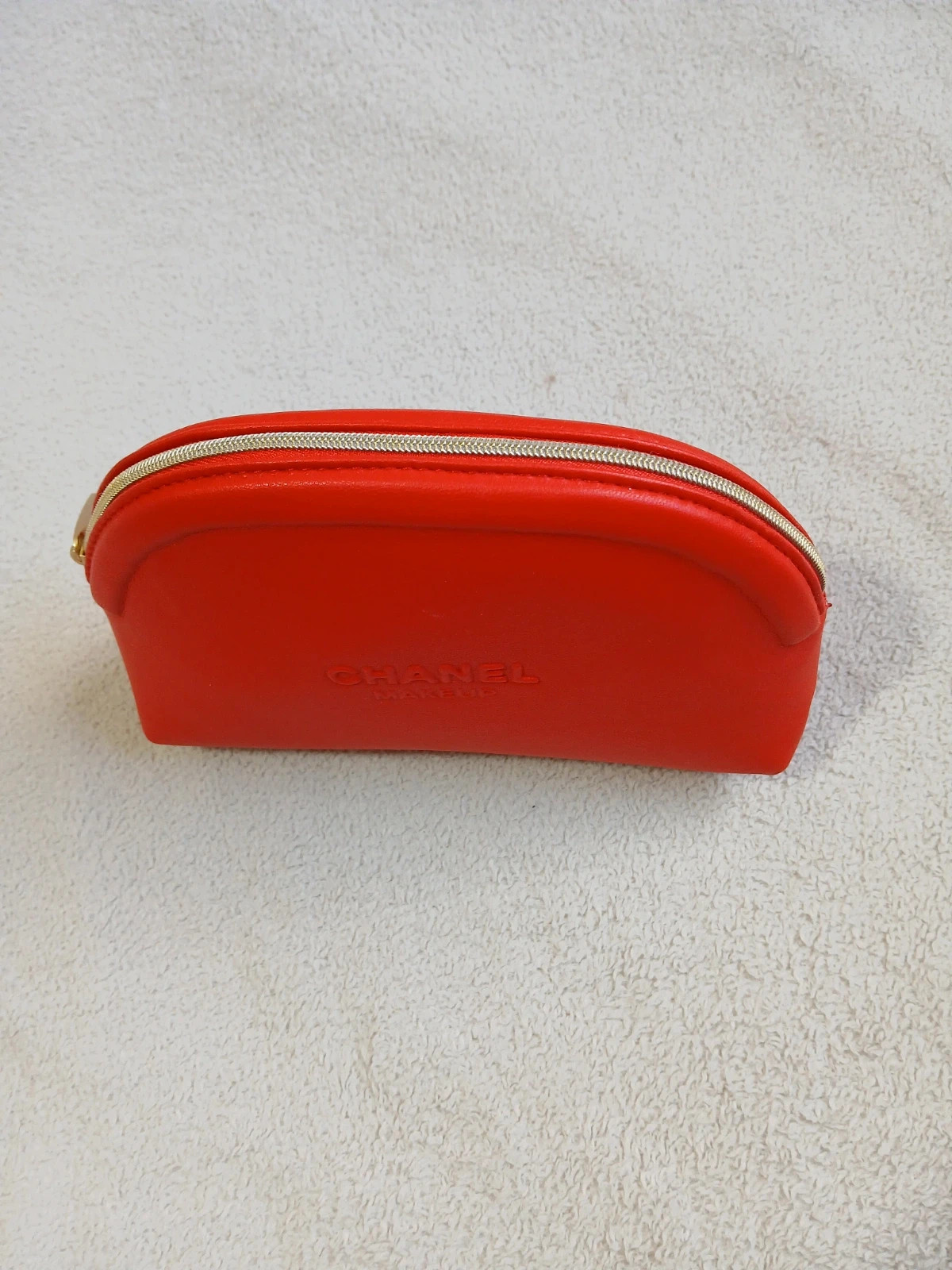 Petite pochette chanel. – Chanel 2