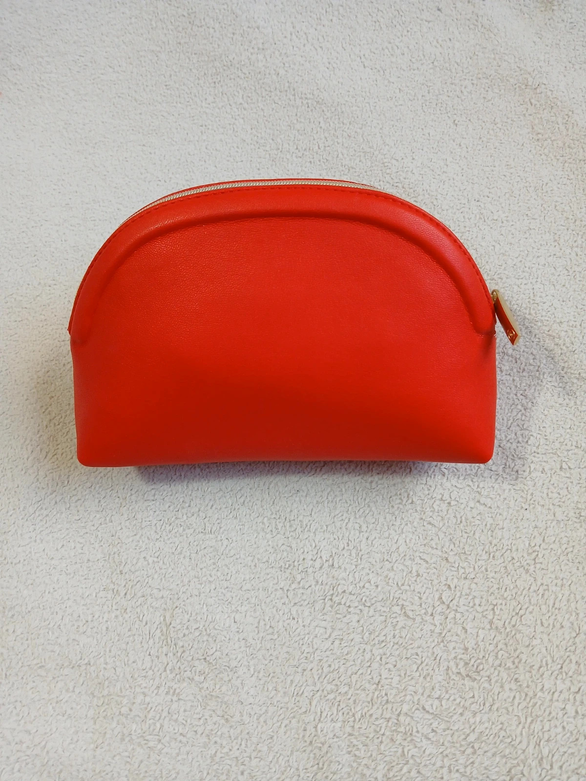 Petite pochette chanel. – Chanel 4