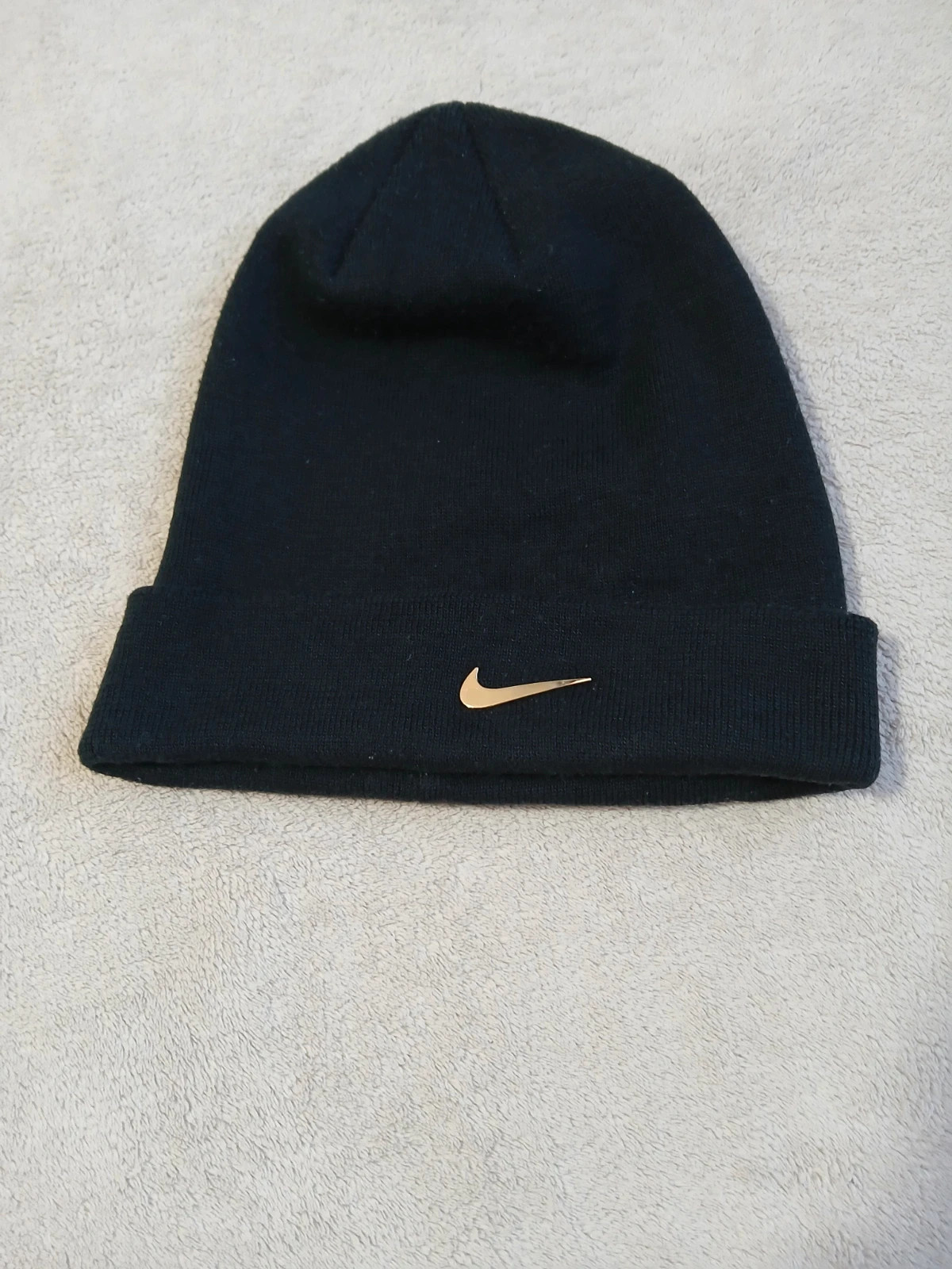 Bonnet nike – Nike – taille Taille unique