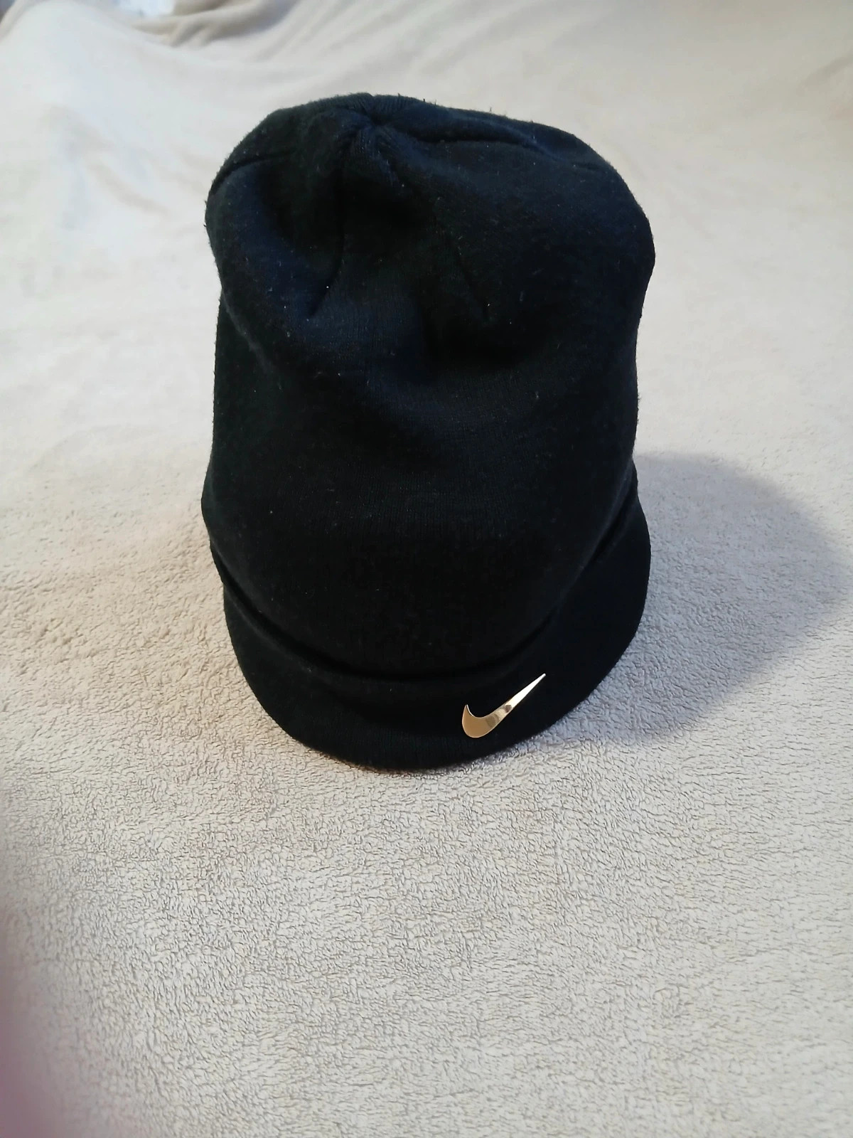 Bonnet nike – Nike – taille Taille unique 2