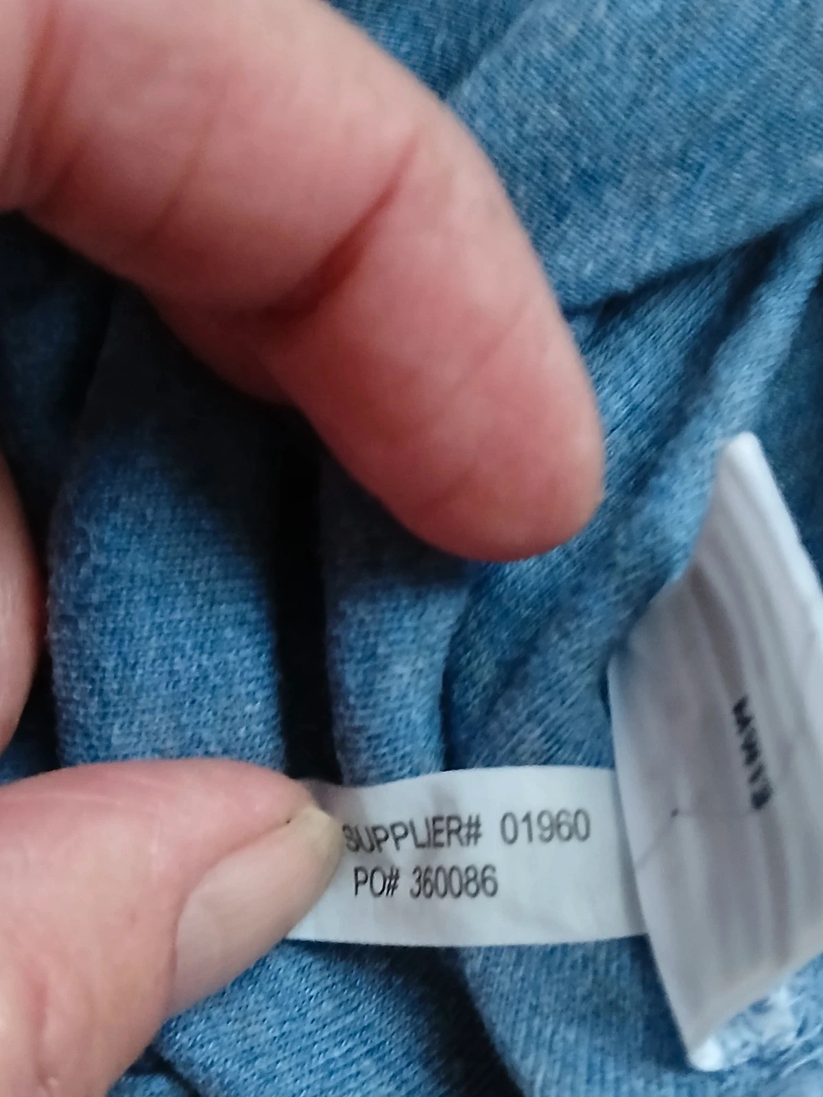 Polo Ralph lauren. – Ralph Lauren – taille L 4
