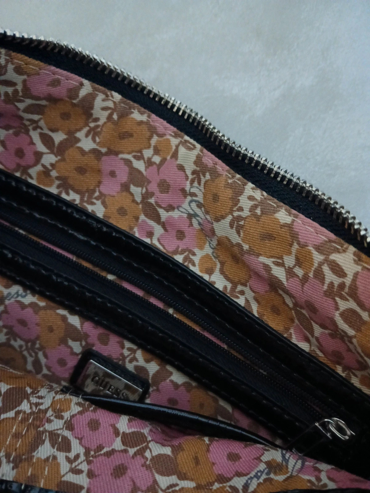Sac à main Guess. – GUESS 5