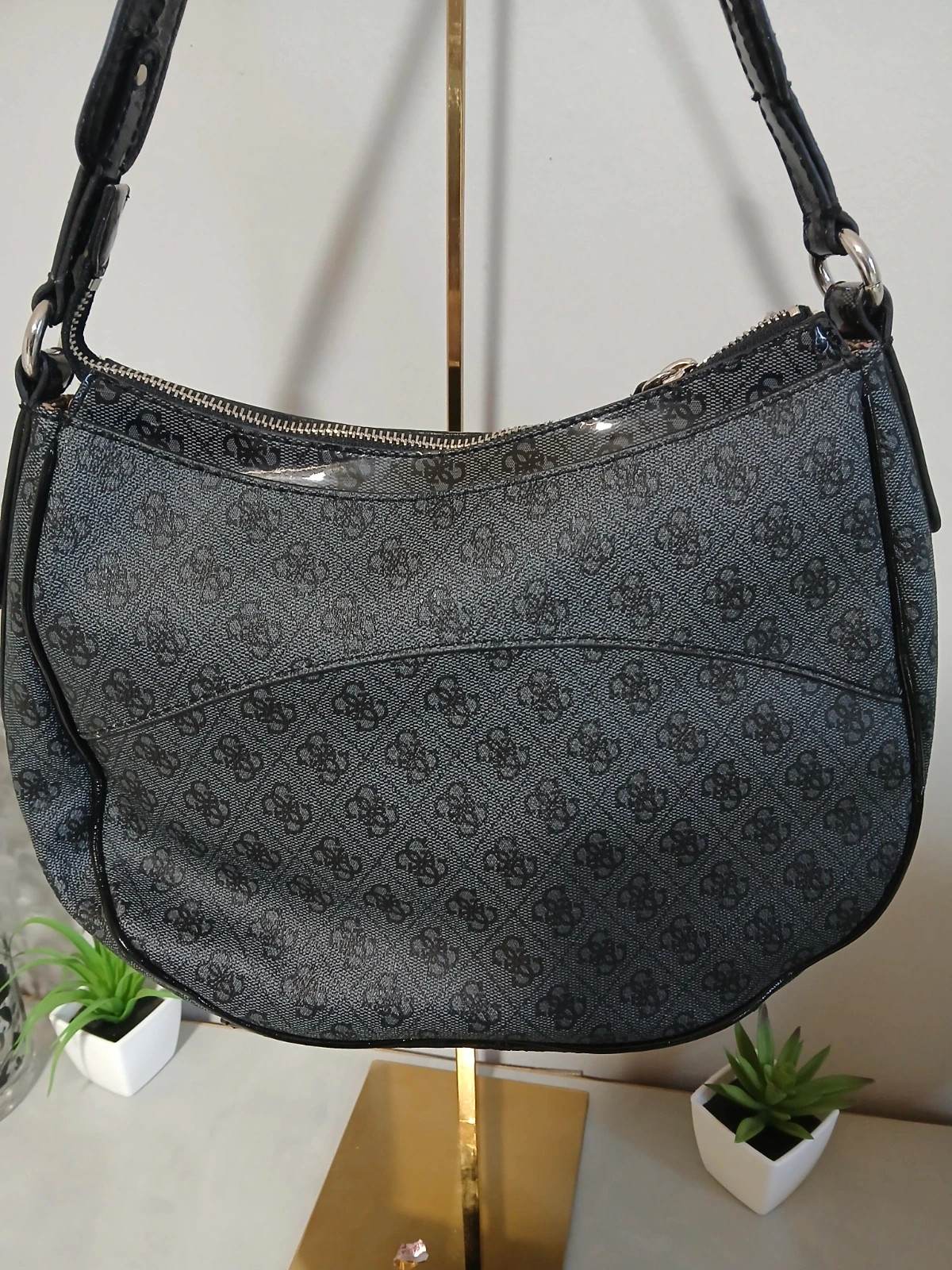Sac à main Guess. – GUESS 3