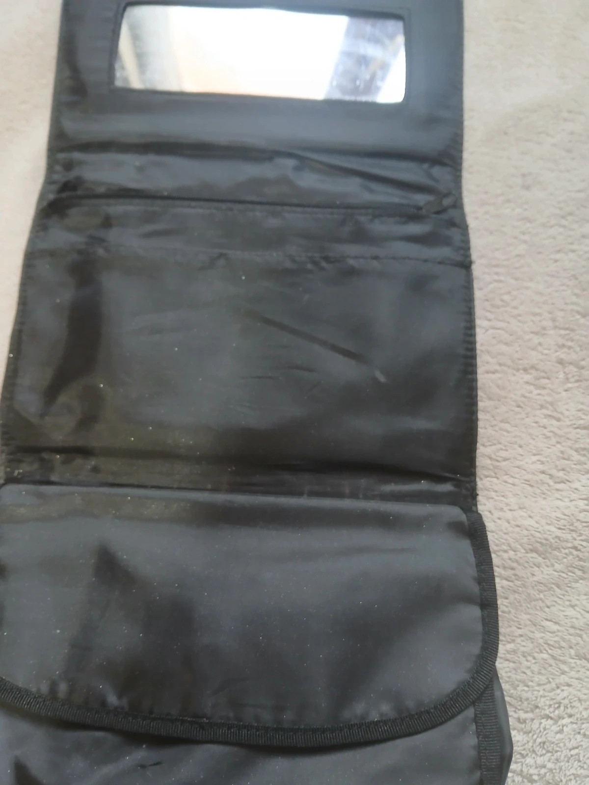 Pochette calvin Klein. – Calvin Klein 4