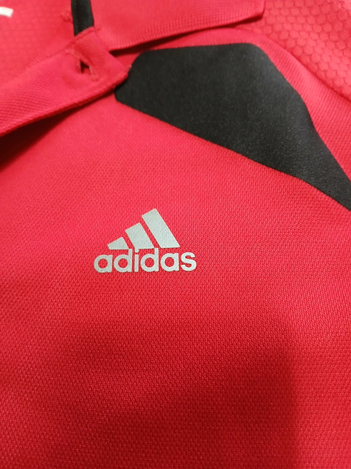 T-shirt Adidas – adidas – taille S / 36 / 8 2