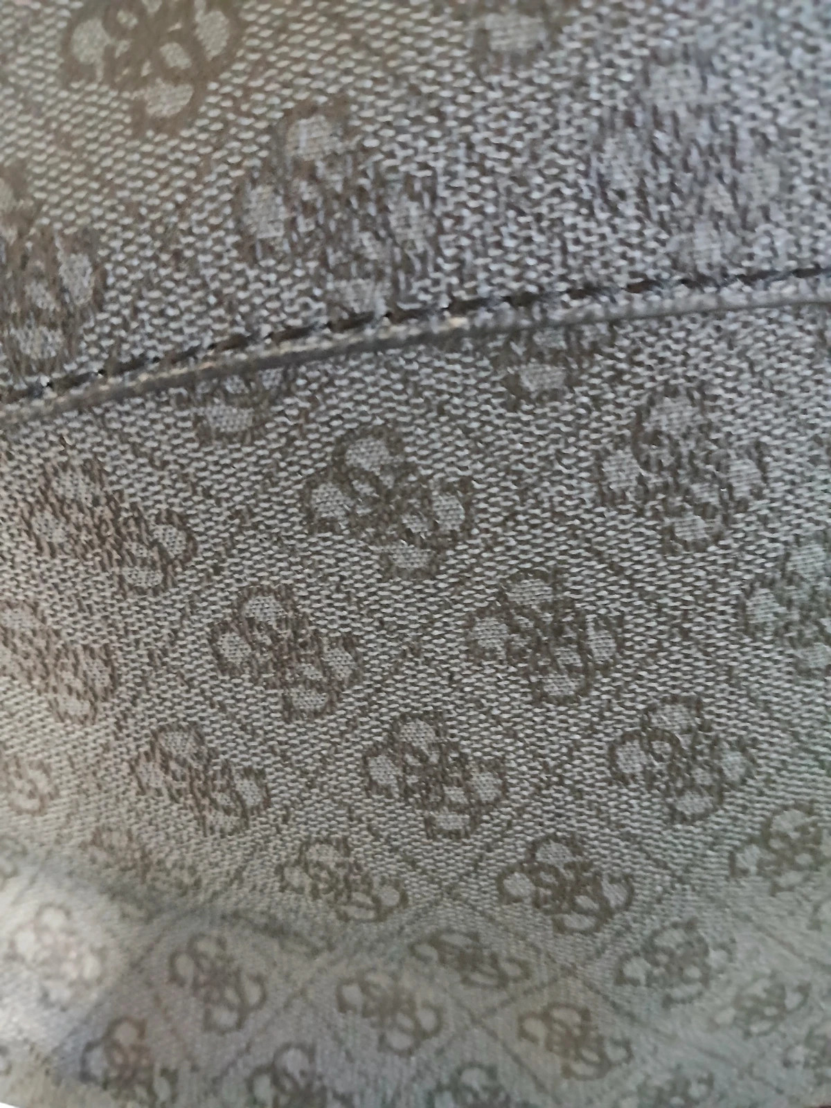 Sac à main Guess. – GUESS 4