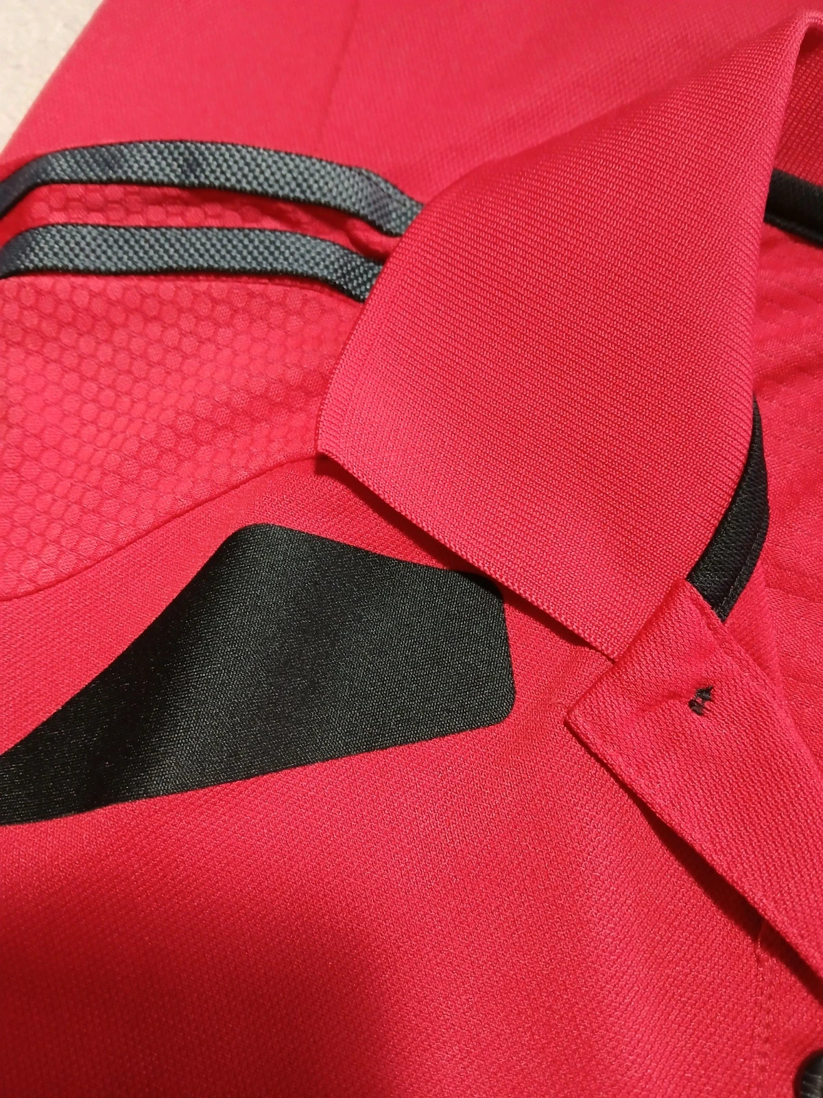 T-shirt Adidas – adidas – taille S / 36 / 8 3