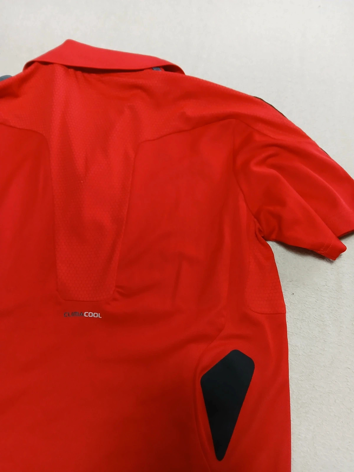 T-shirt Adidas – adidas – taille S / 36 / 8 4