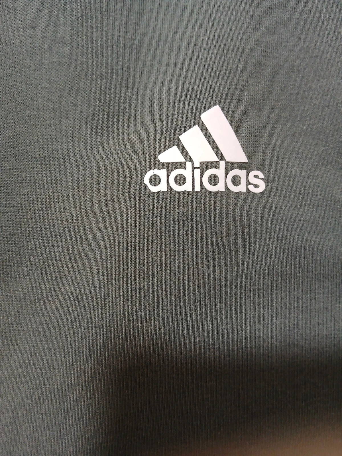 Leggings Adidas. – adidas – taille S / 36 / 8 2