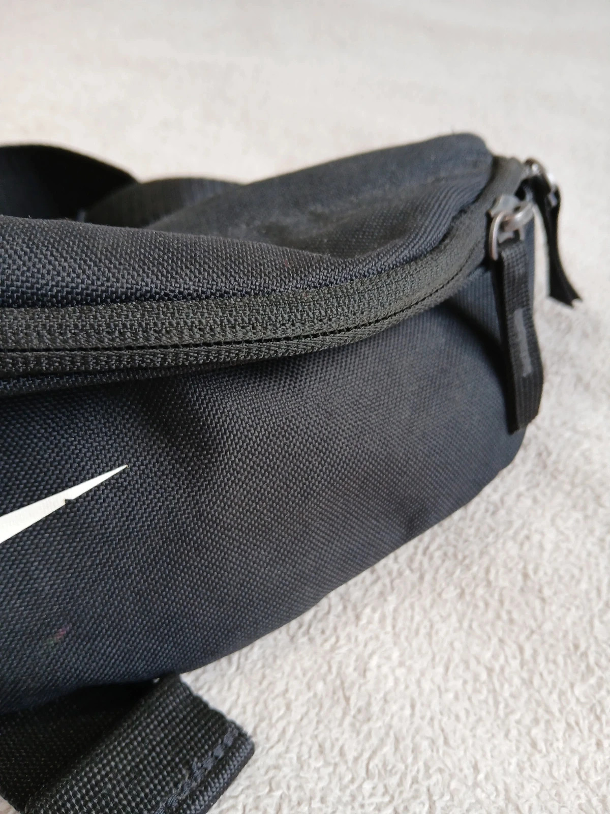 Banane Nike. – Nike 3
