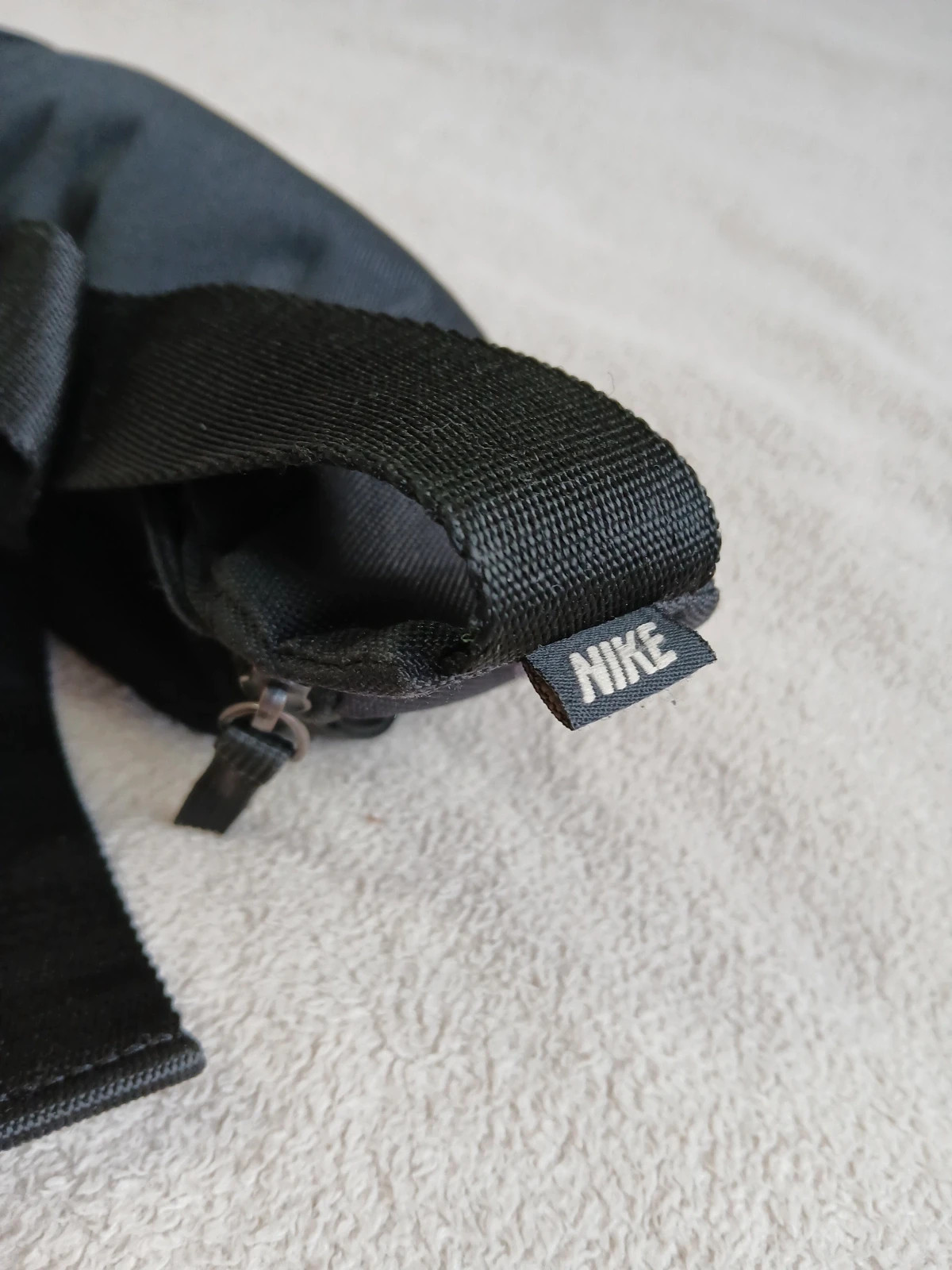 Banane Nike. – Nike 5