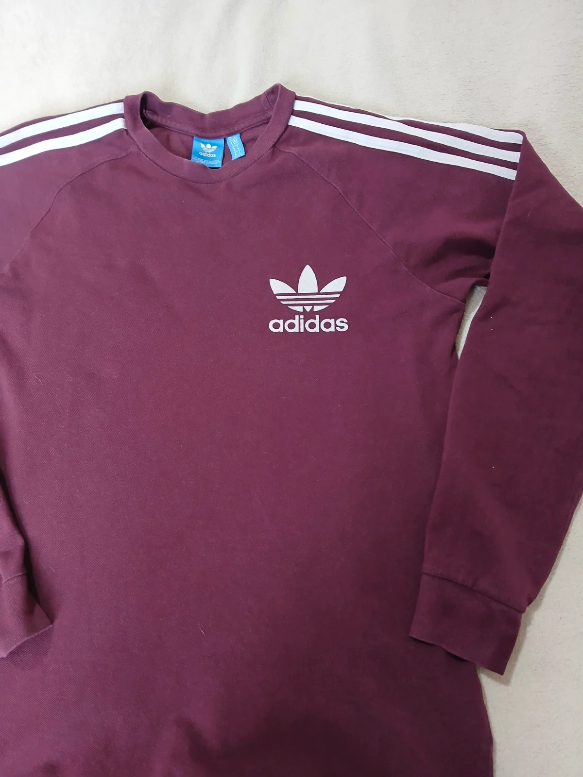 Sweat Adidas. – adidas – taille M 2