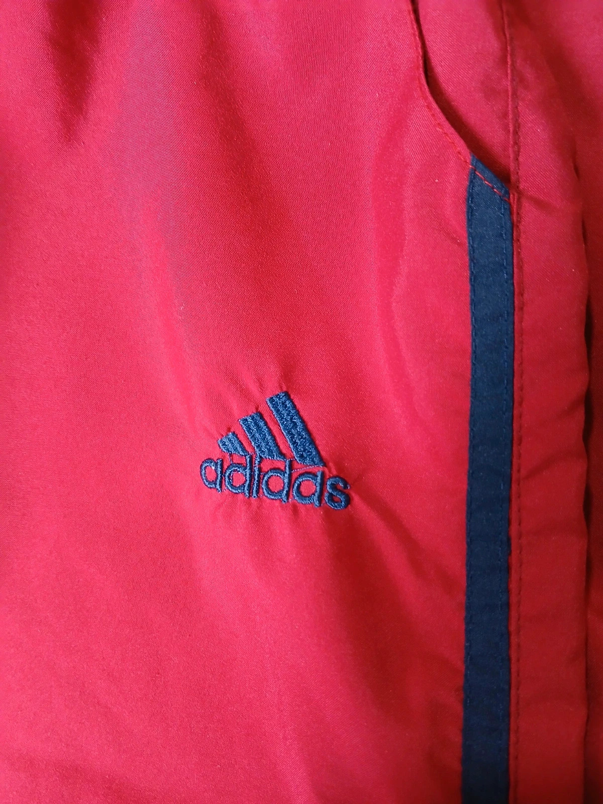 Pantacourt Adidas. – adidas – taille M 2