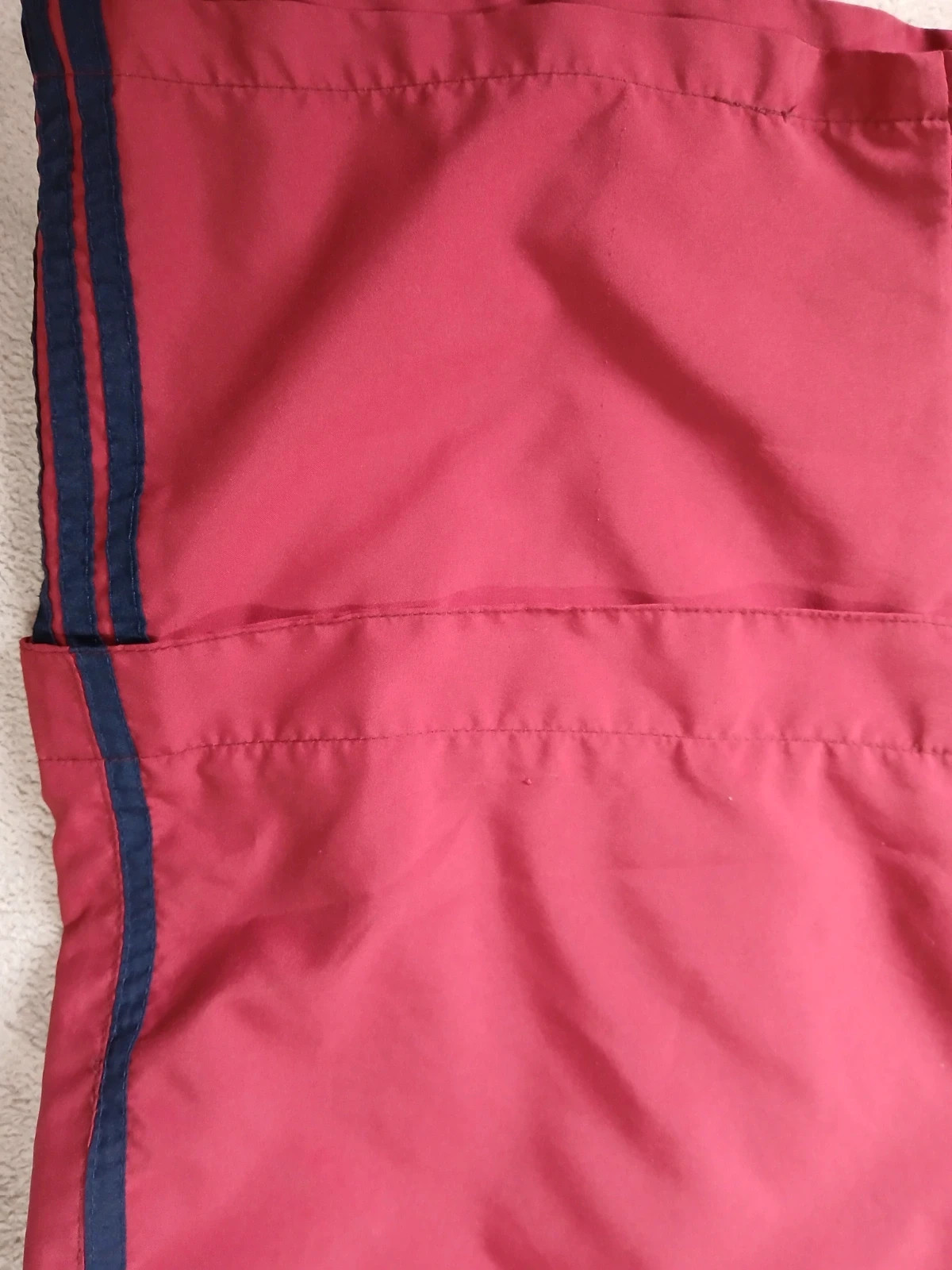 Pantacourt Adidas. – adidas – taille M 4