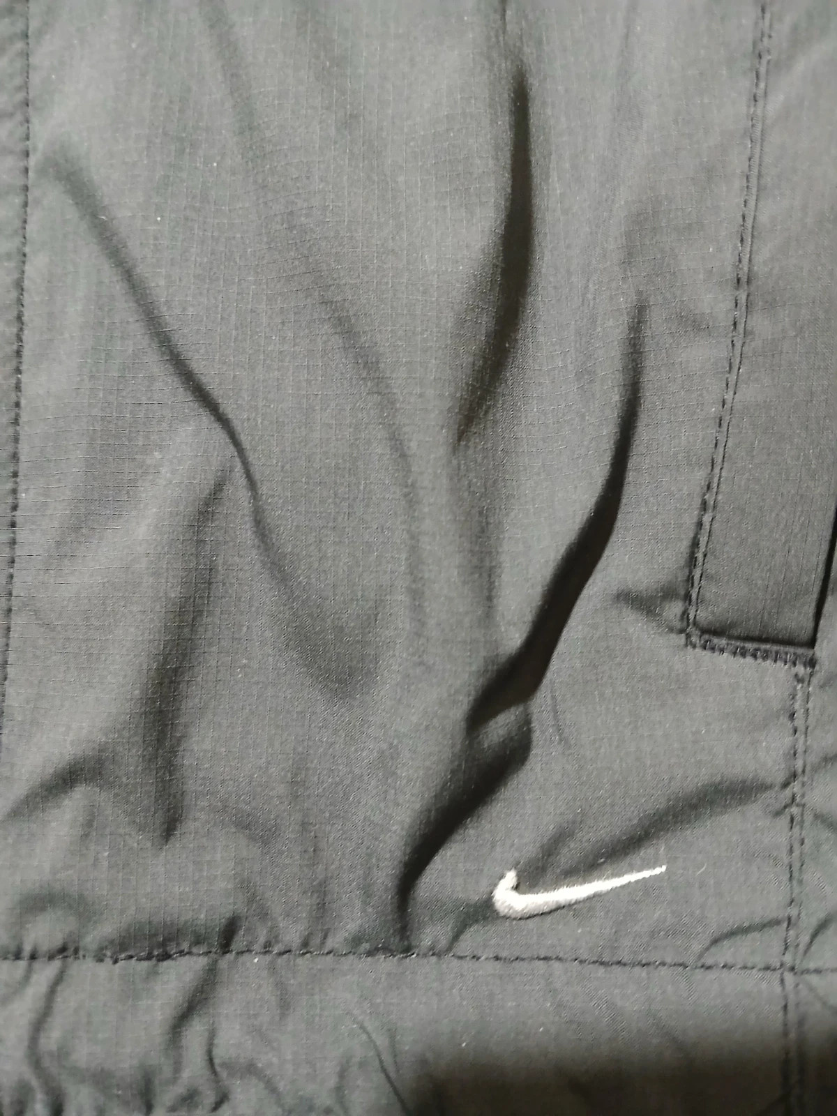 Veste Nike. – Nike – taille M / 38 / 10 2