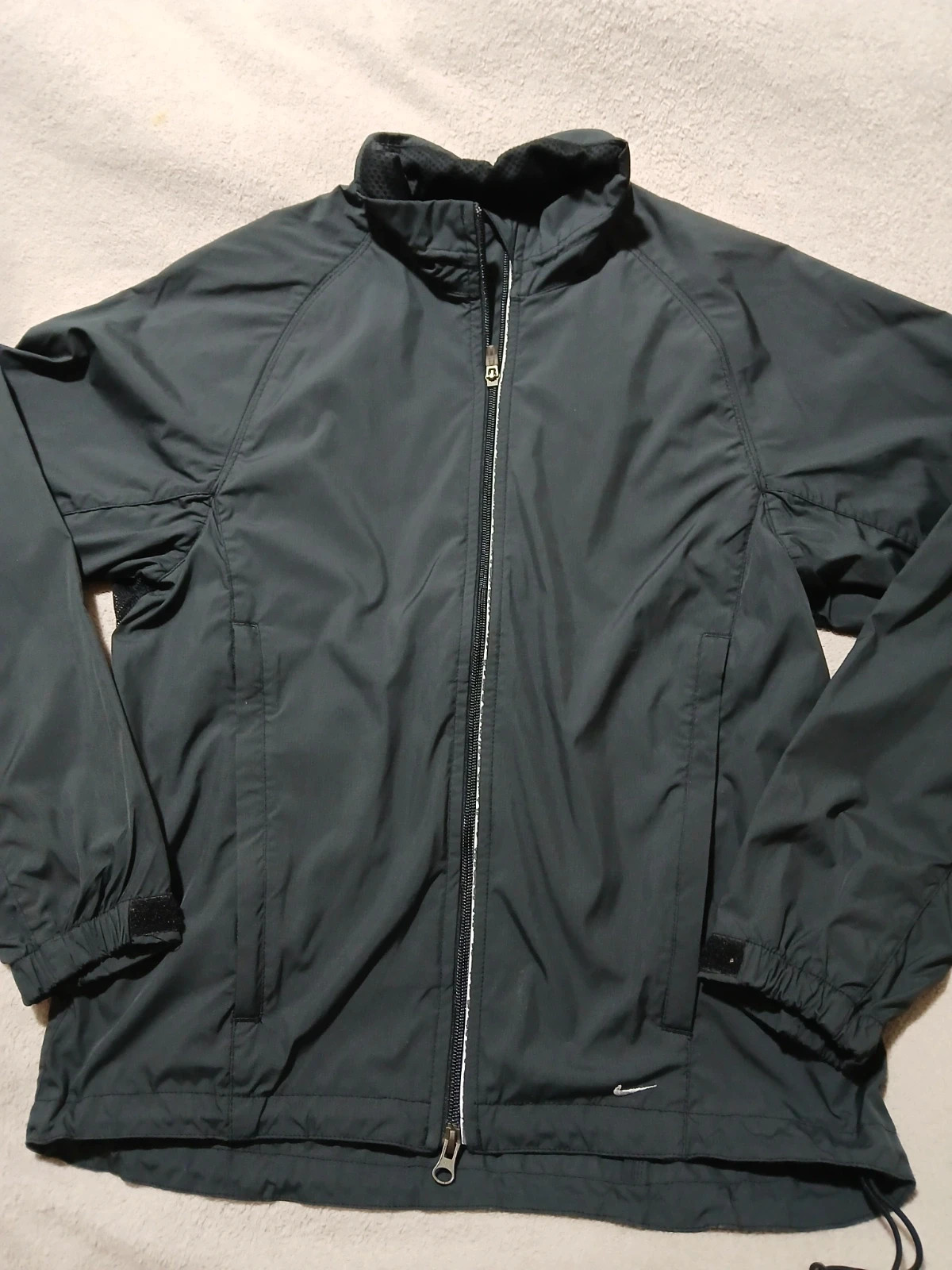 Veste Nike. – Nike – taille M / 38 / 10