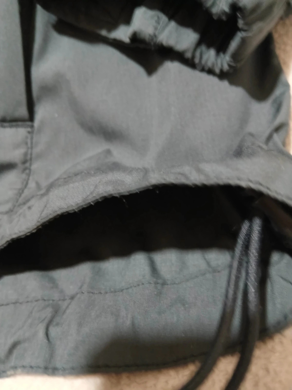 Veste Nike. – Nike – taille M / 38 / 10 3
