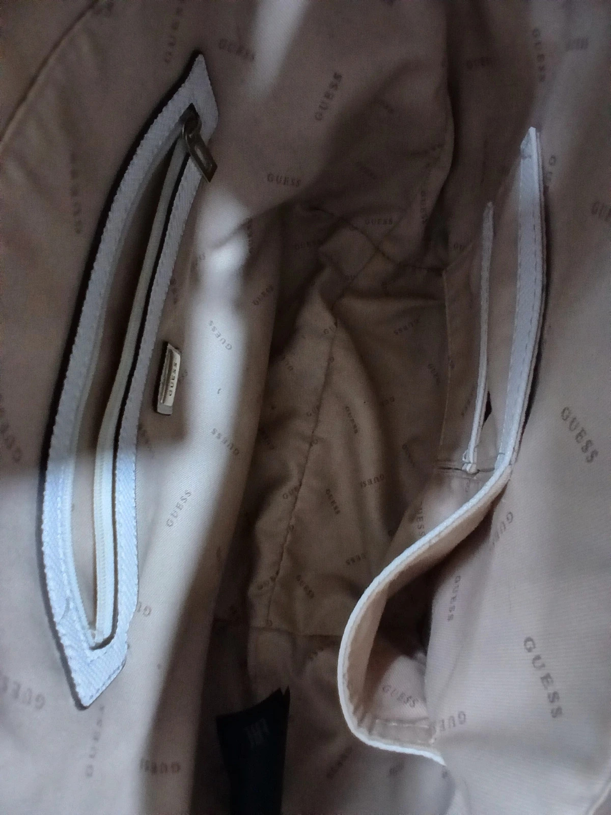 Sac à main Guess. – GUESS 5