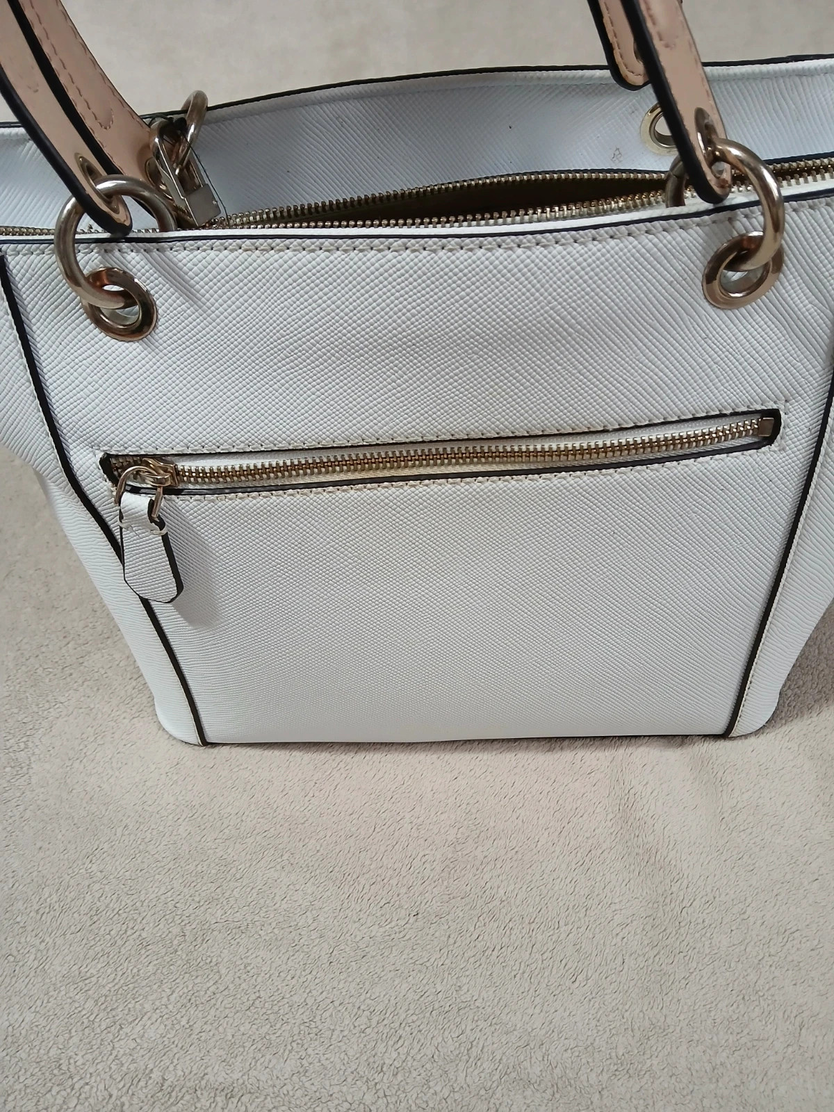 Sac à main Guess. – GUESS 3