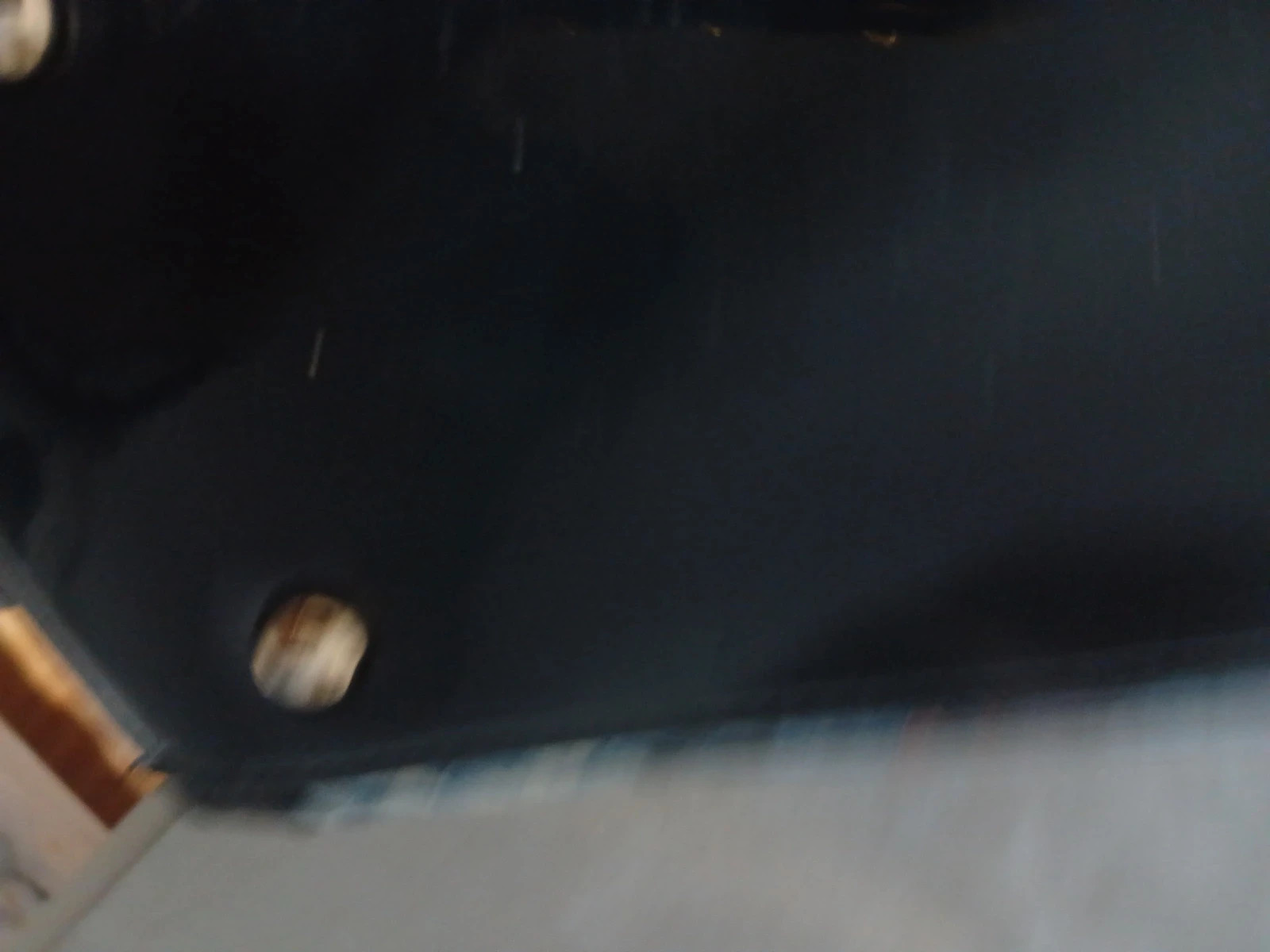 Sac bandouliere lantadeli – Lantadeli 5