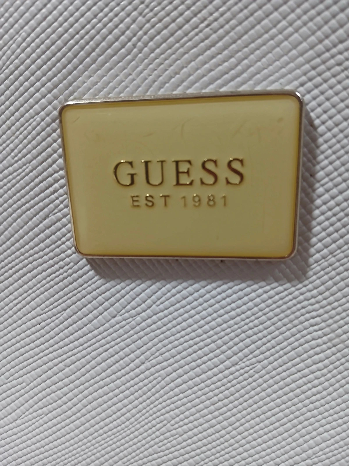 Sac à main Guess. – GUESS 2