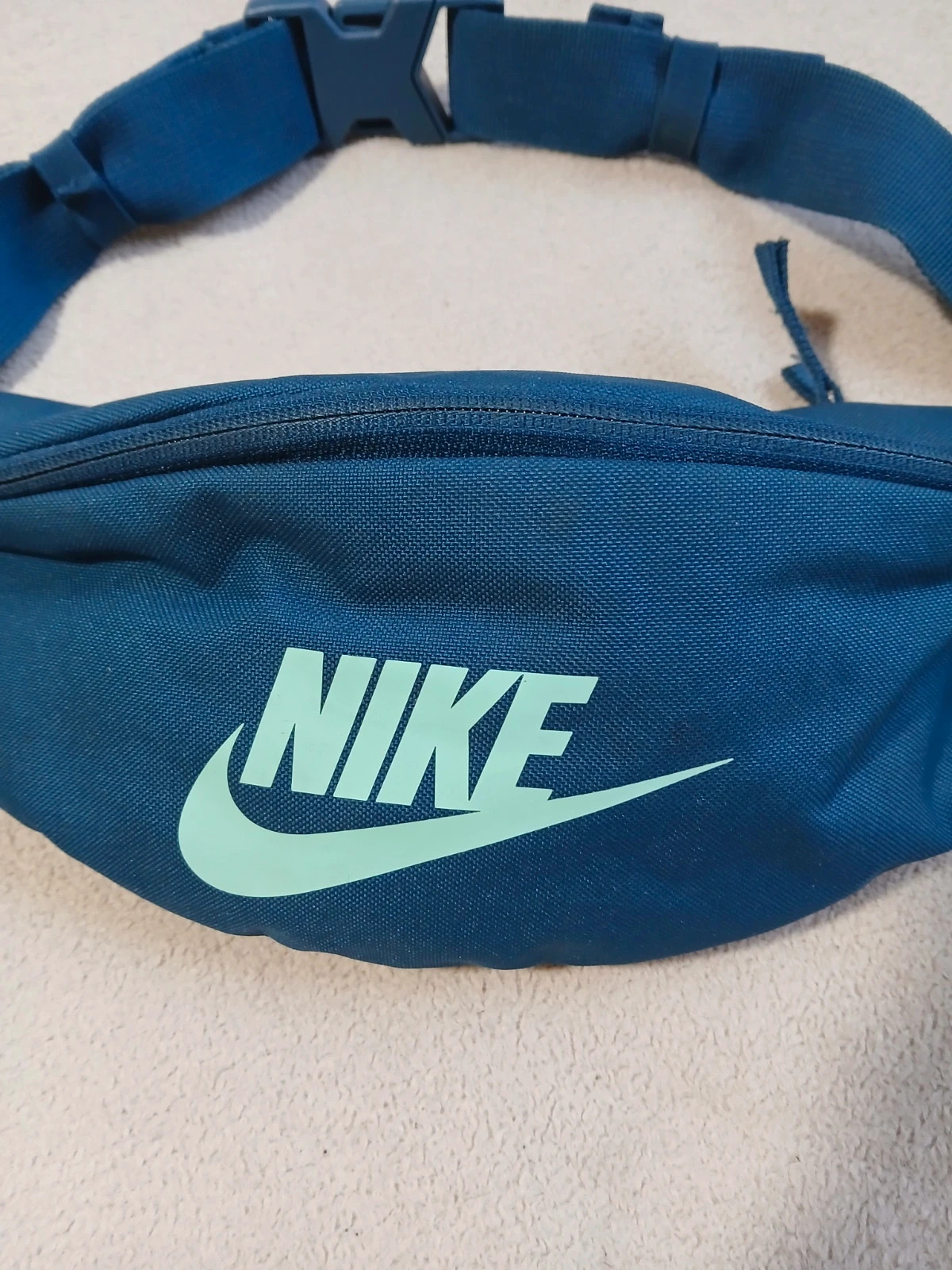 Banane Nike. – Nike 2