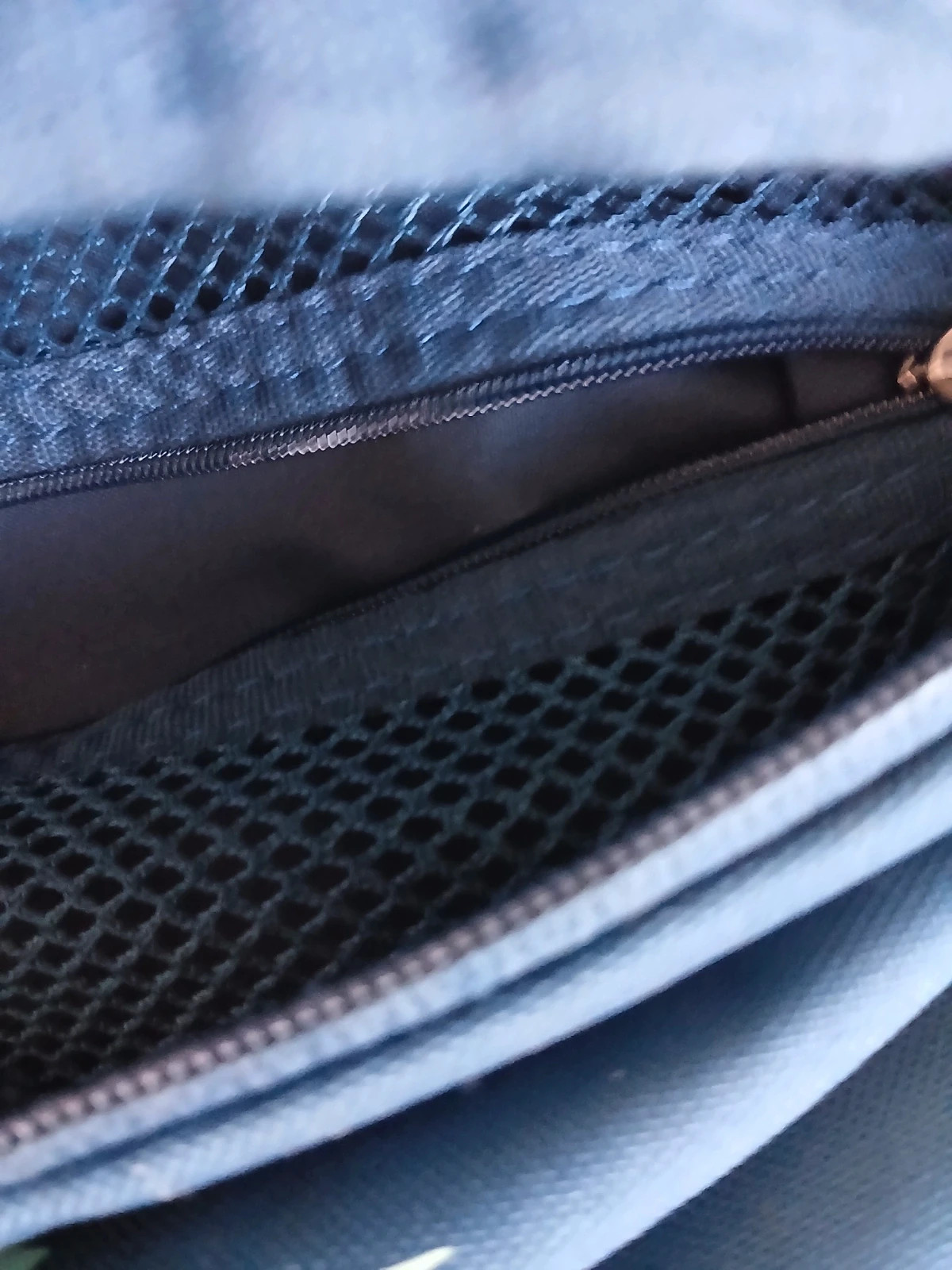 Banane Nike. – Nike 5