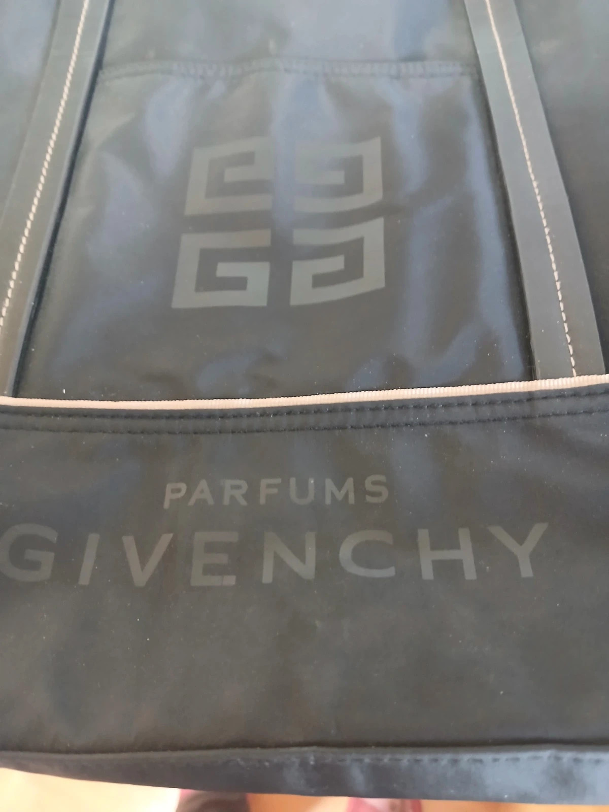 Sac givenchy. – Givenchy 2