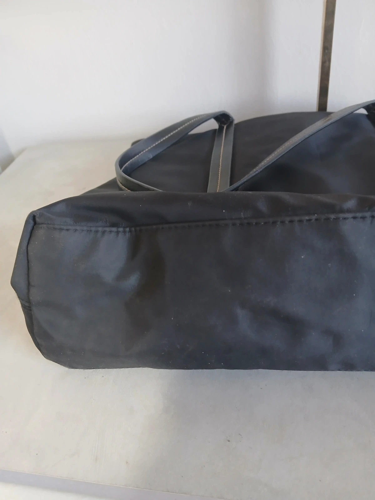 Sac givenchy. – Givenchy 5