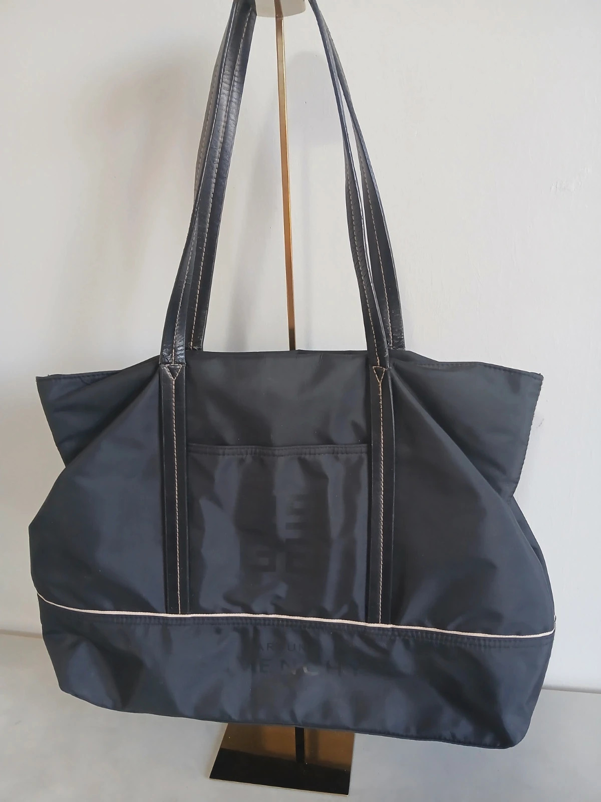 Sac givenchy. – Givenchy
