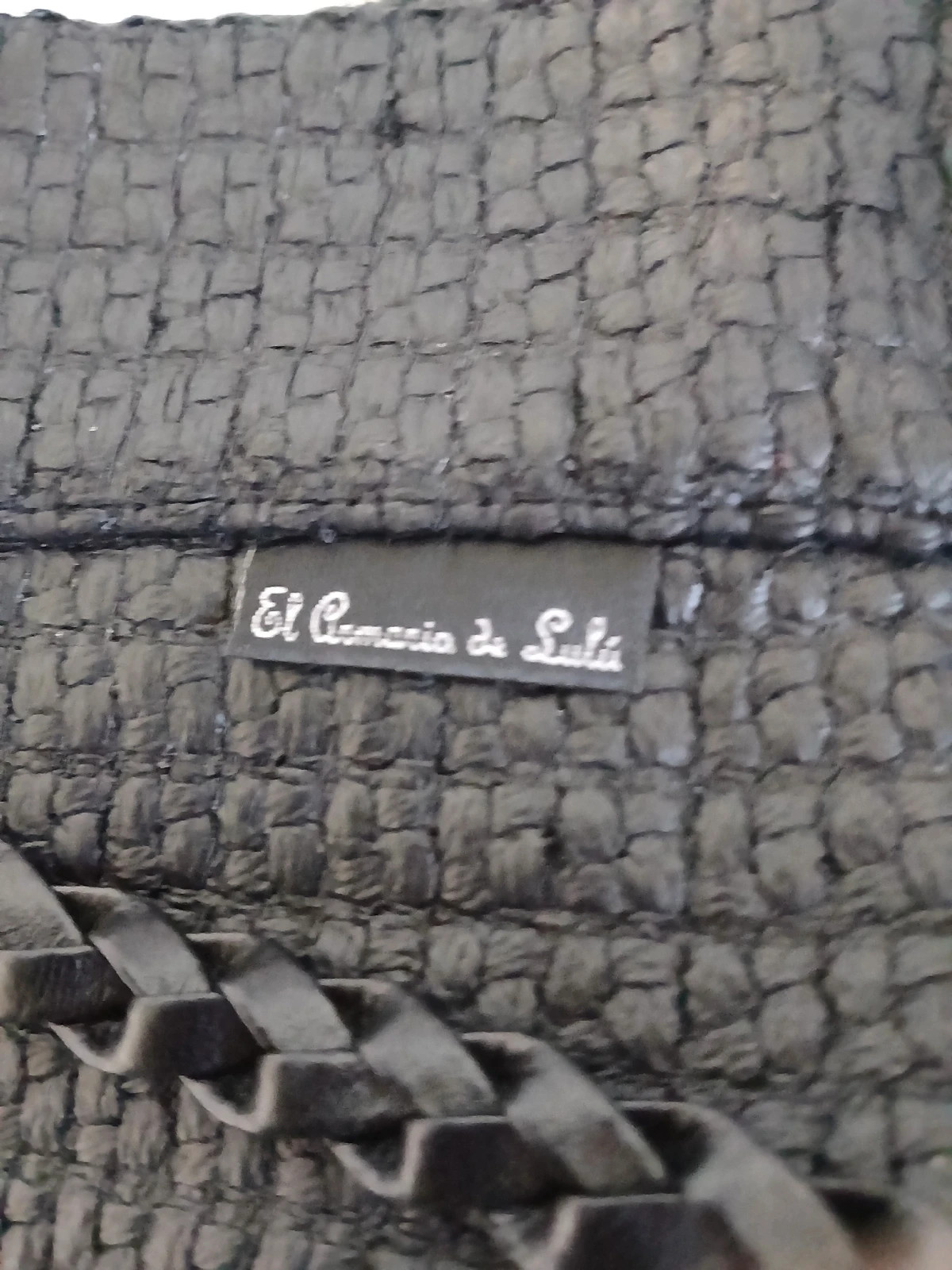 Jupe,el armario de lulu – el Armario de Lulú – taille M / 38 / 10 4