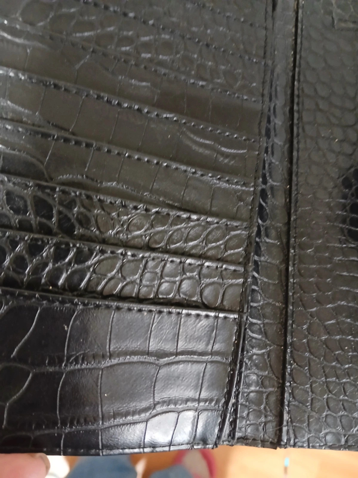 Porte monnaie guess – GUESS 4