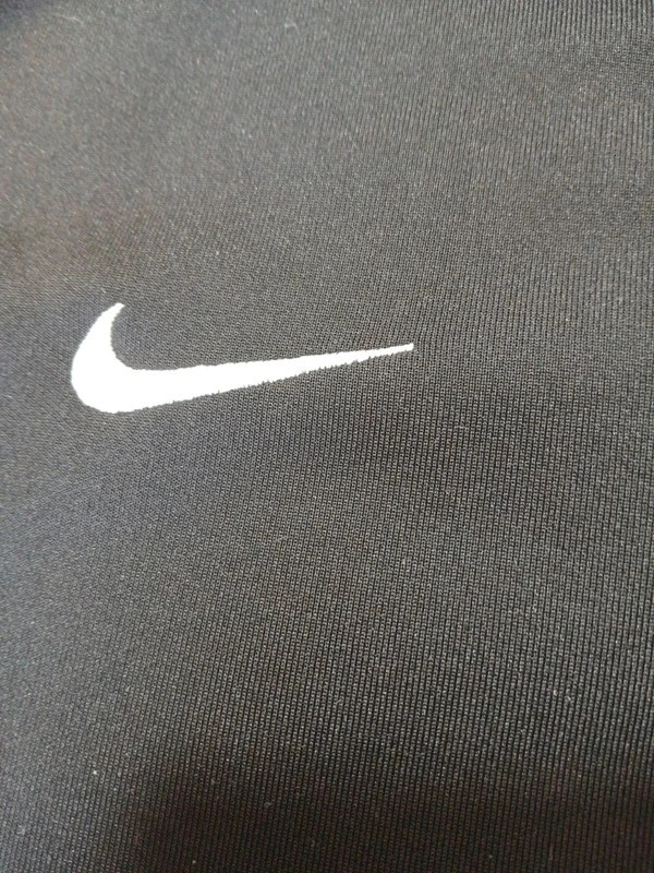 Veste Nike. – Nike – taille S 3
