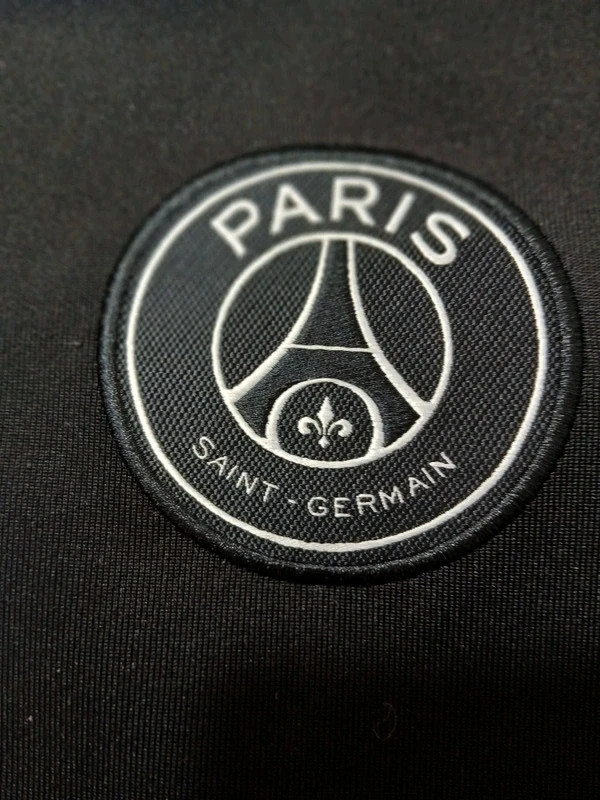 Veste Nike. – Nike – taille S 2