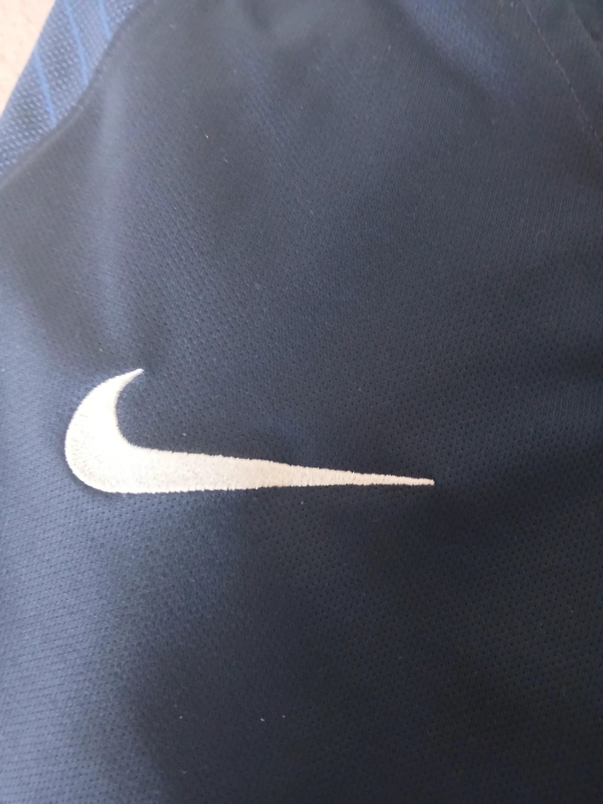 Lot T-shirt Nike et Adidas. – Nike – taille S 4