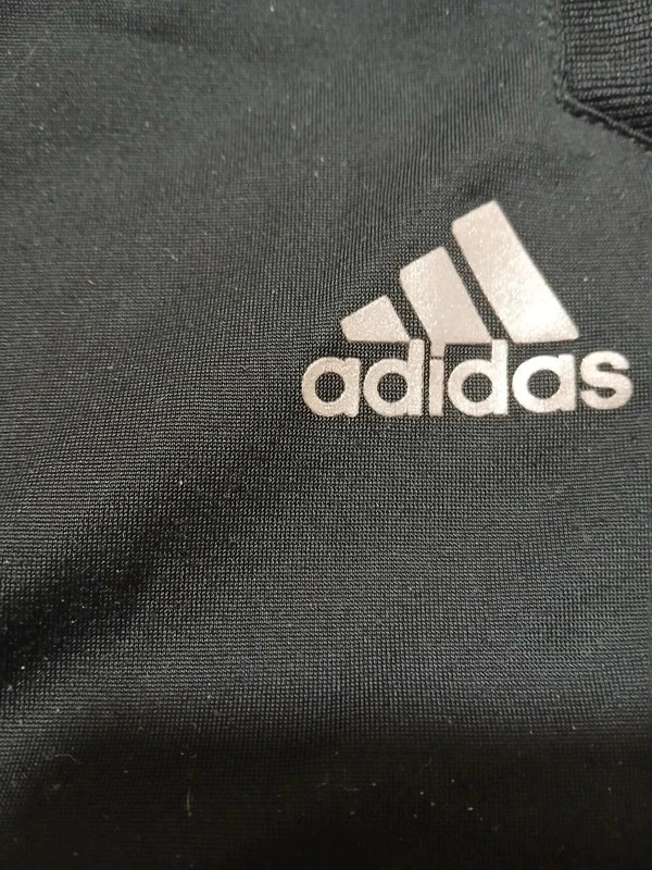 Jogging Adidas. – adidas – taille L / 40 / 12 2