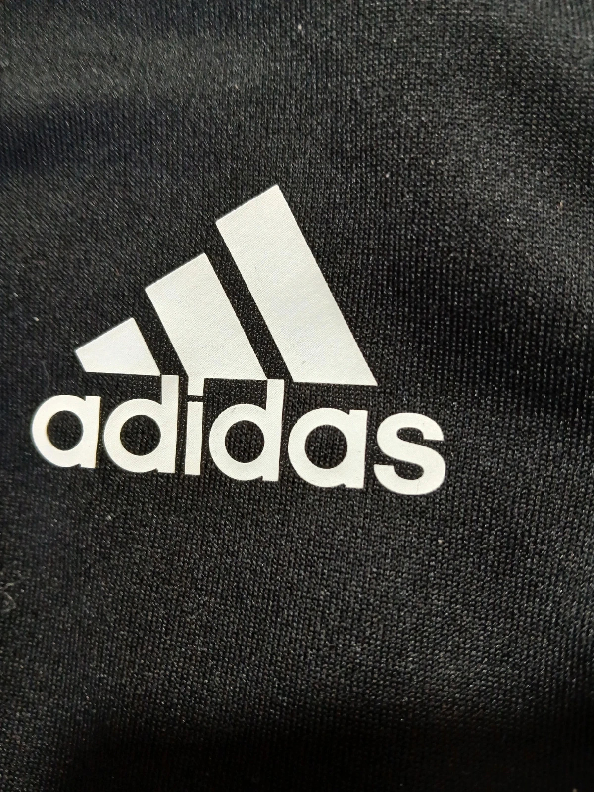 Sweat Adidas Réal Madrid. – adidas – taille S 2