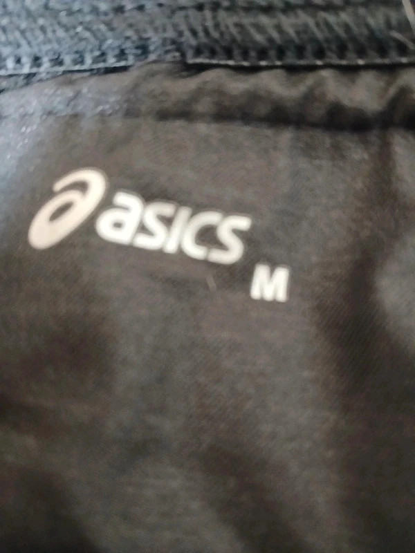 Leggings sport oasis. – Asics – taille M / 38 / 10 3