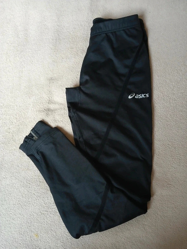 Leggings sport oasis.
